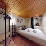 Le Cocon Rousseau - Pretty T2 In Old Town Annecy